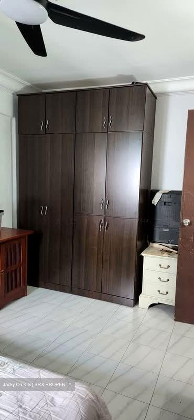 Blk 228 Yishun Street 21 (Yishun), HDB 3 Rooms #568867591